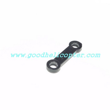fq777-777-fq777-777d helicopter parts connect buckle
